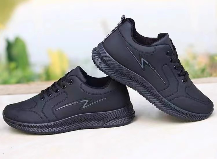 O1CN010VsMdl1b4kFskPJqI_!!1834