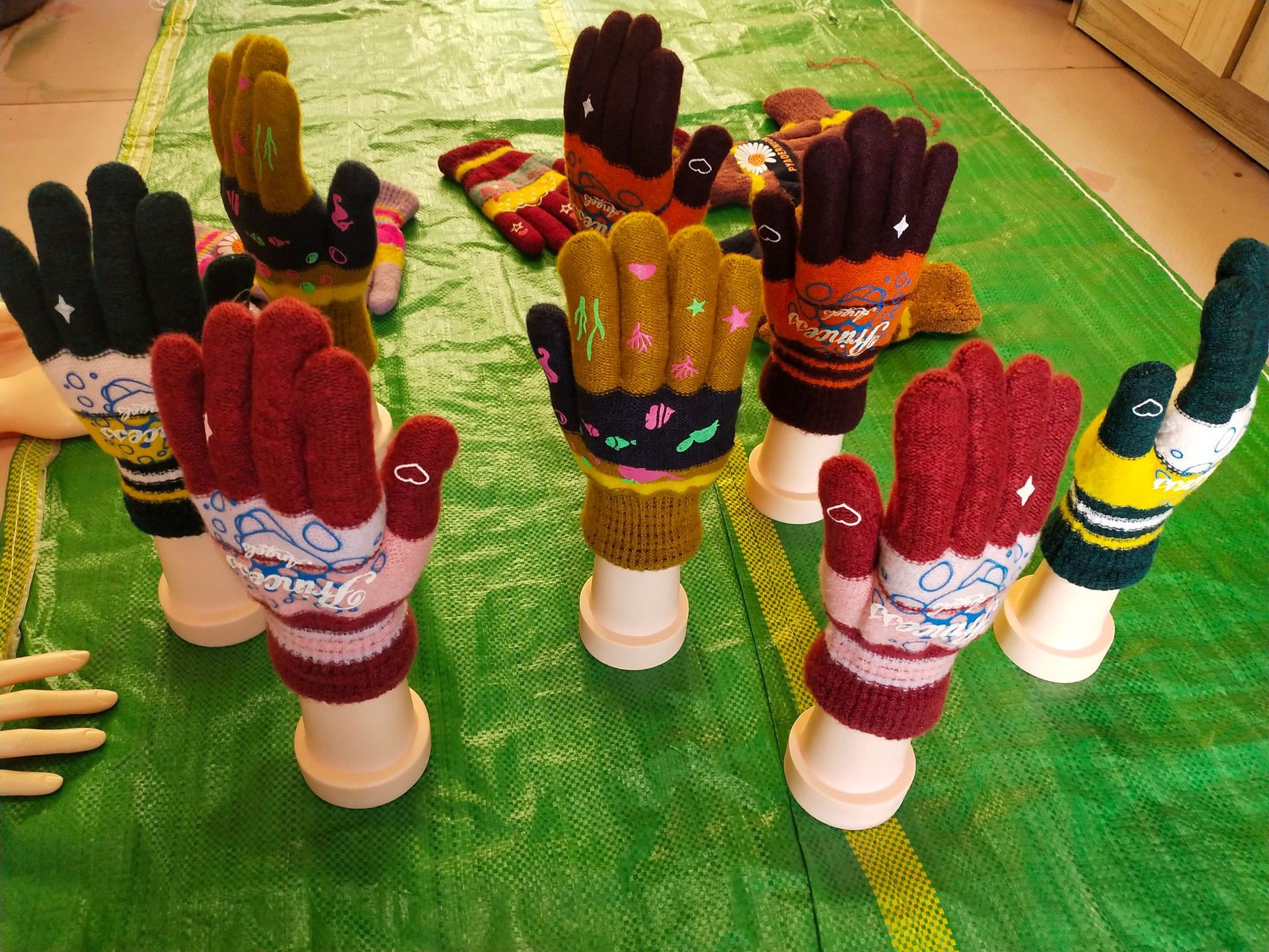 微信图片_20210713145656