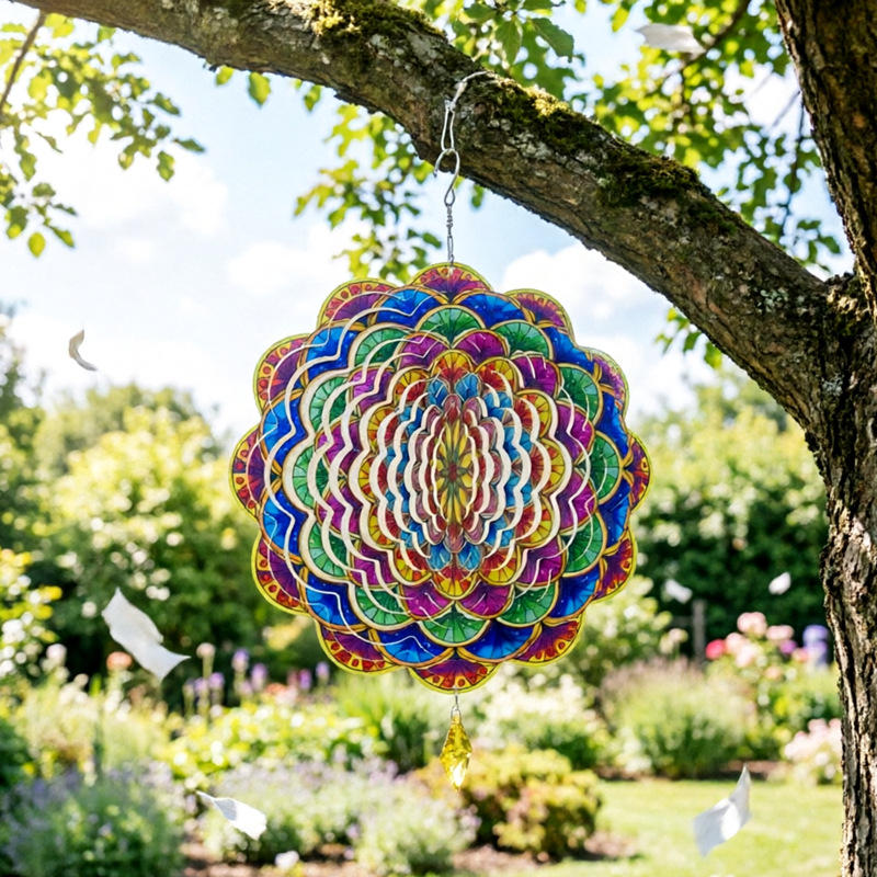 2e1669dab41638892897c6cd9b2364