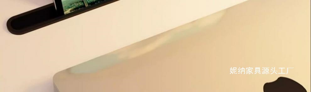 8632438a-0db3-4040-999d-9d0619b23867.jpe