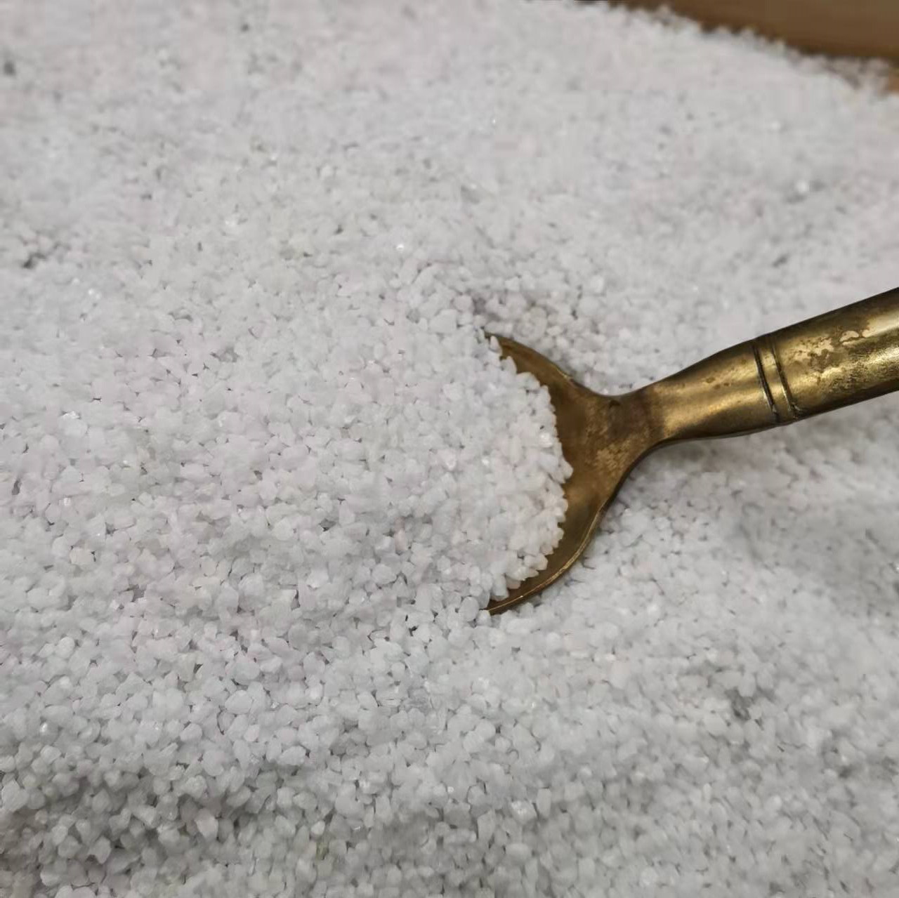 c9147a270e2cdde9198a1daed436ee