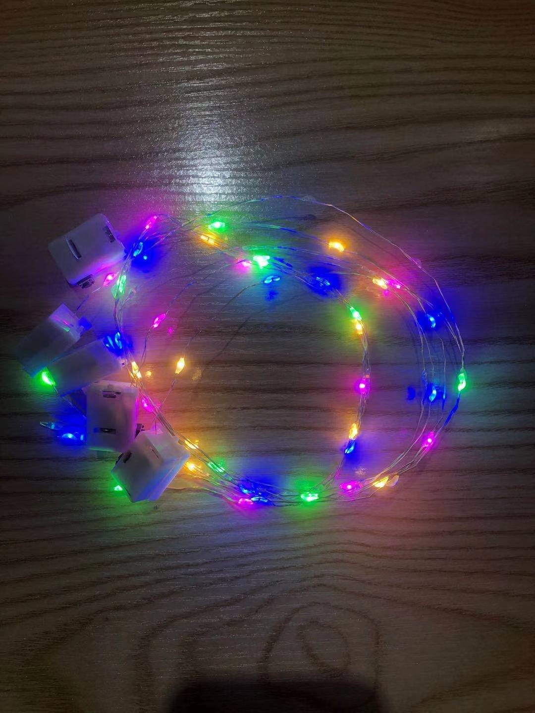 微信图片_202103122248359