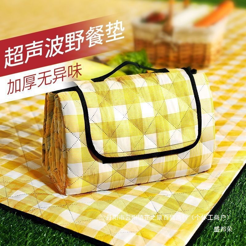 O1CN01J2Hnie2ECJuL4pGSp_!!2218130218708-