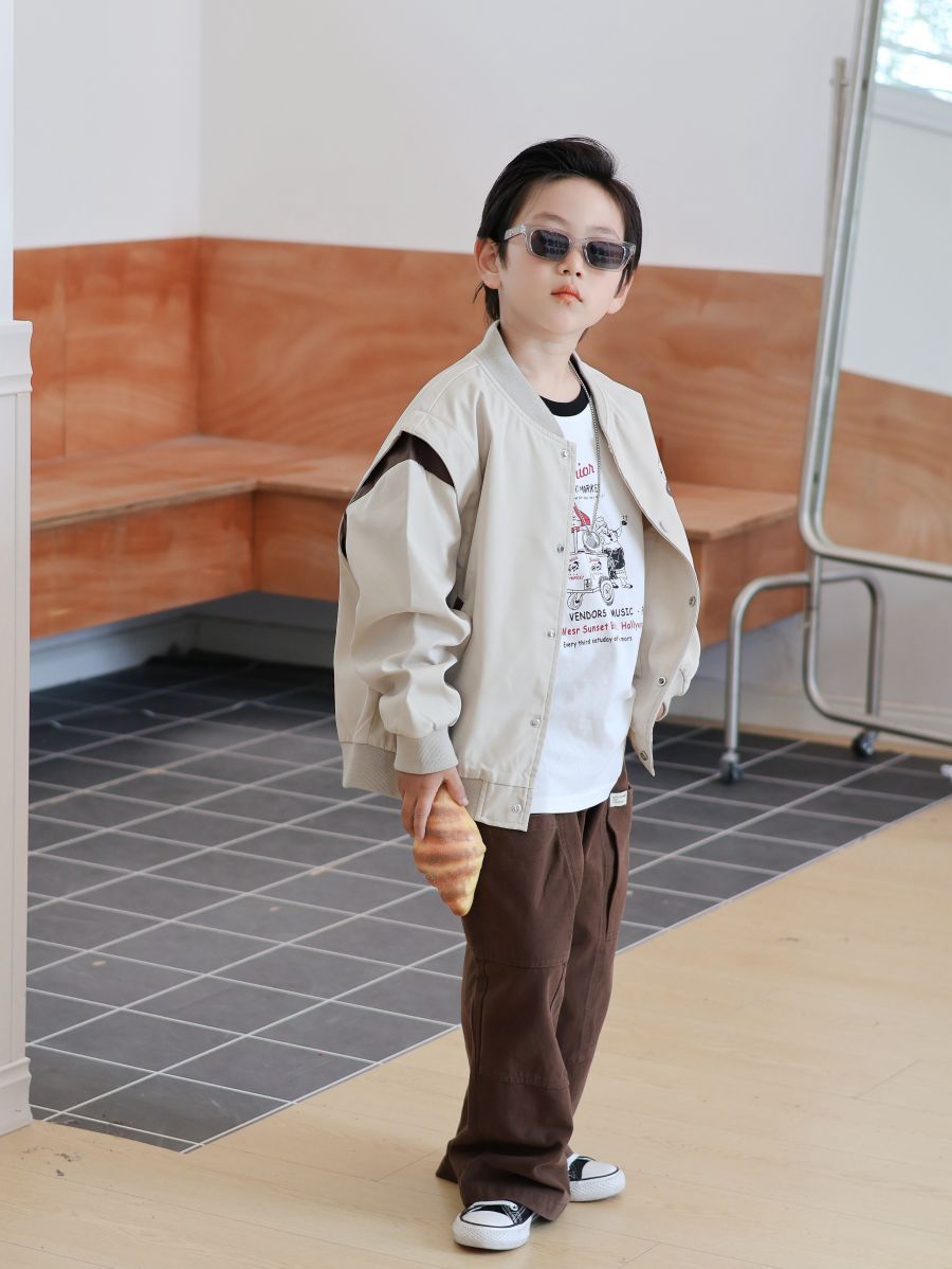 01-2024-07-04 164126 11636 (5)