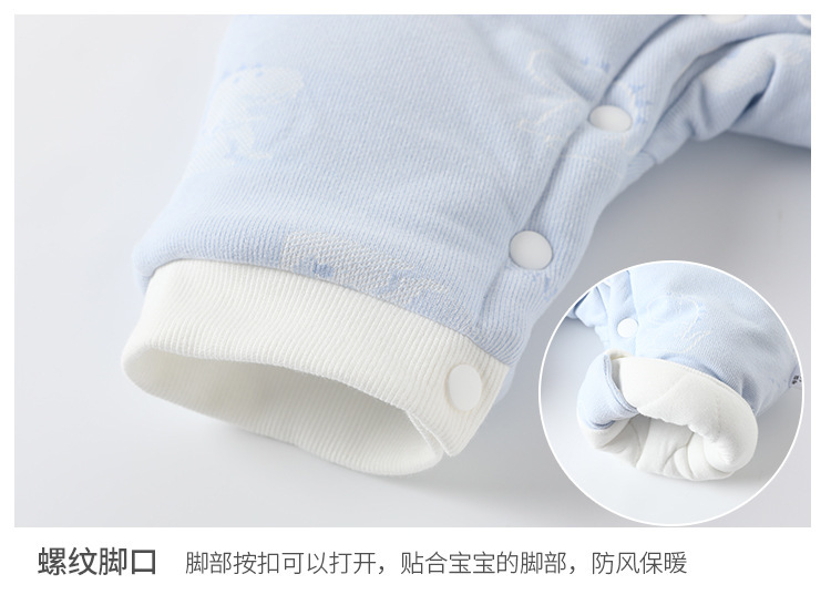 详情-15.jpg