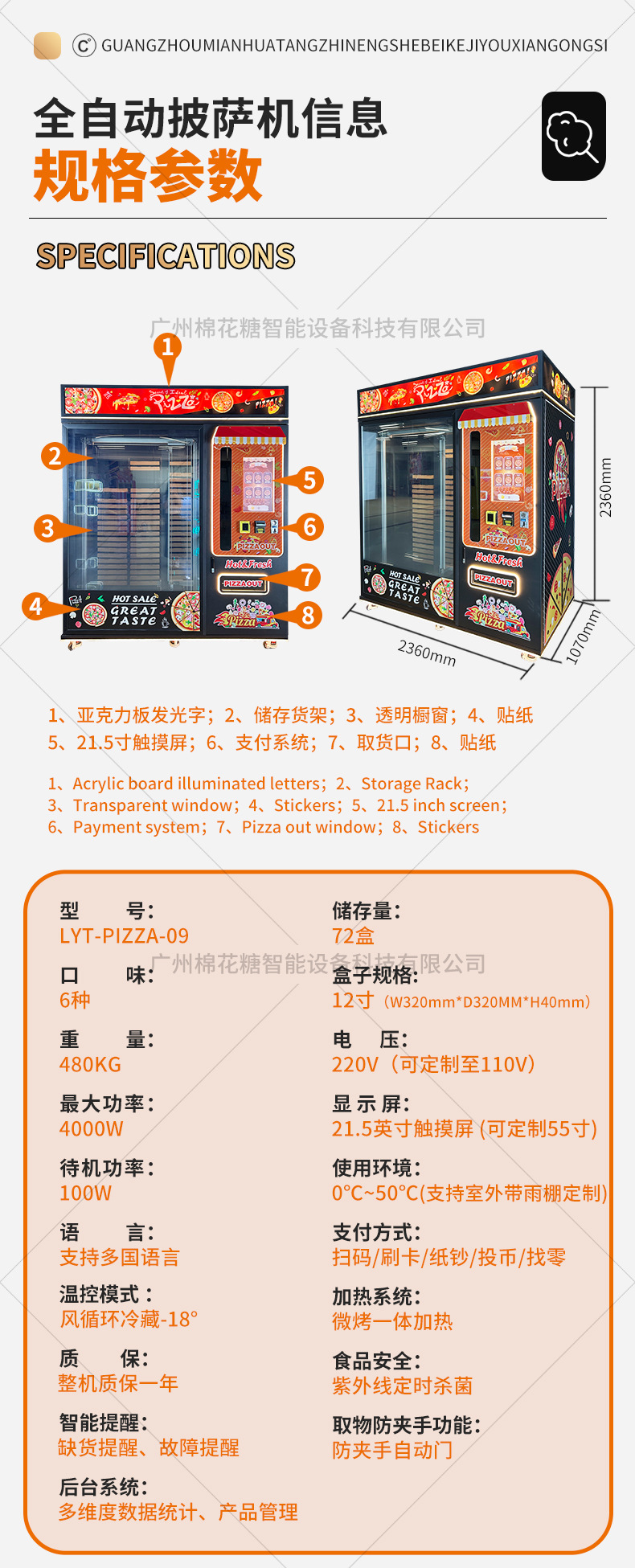 披萨机-1上_05.jpg