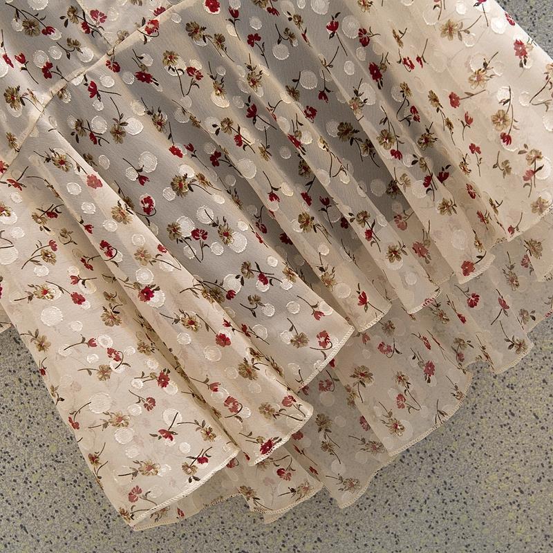 a3aa546e-156f-4fe1-b456-f319680f7e01.jpe