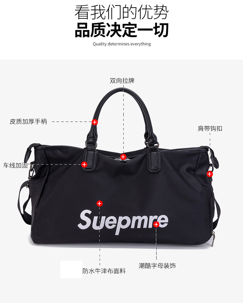 O1CN01tAt2AN20jNfNvbioP_!!2211