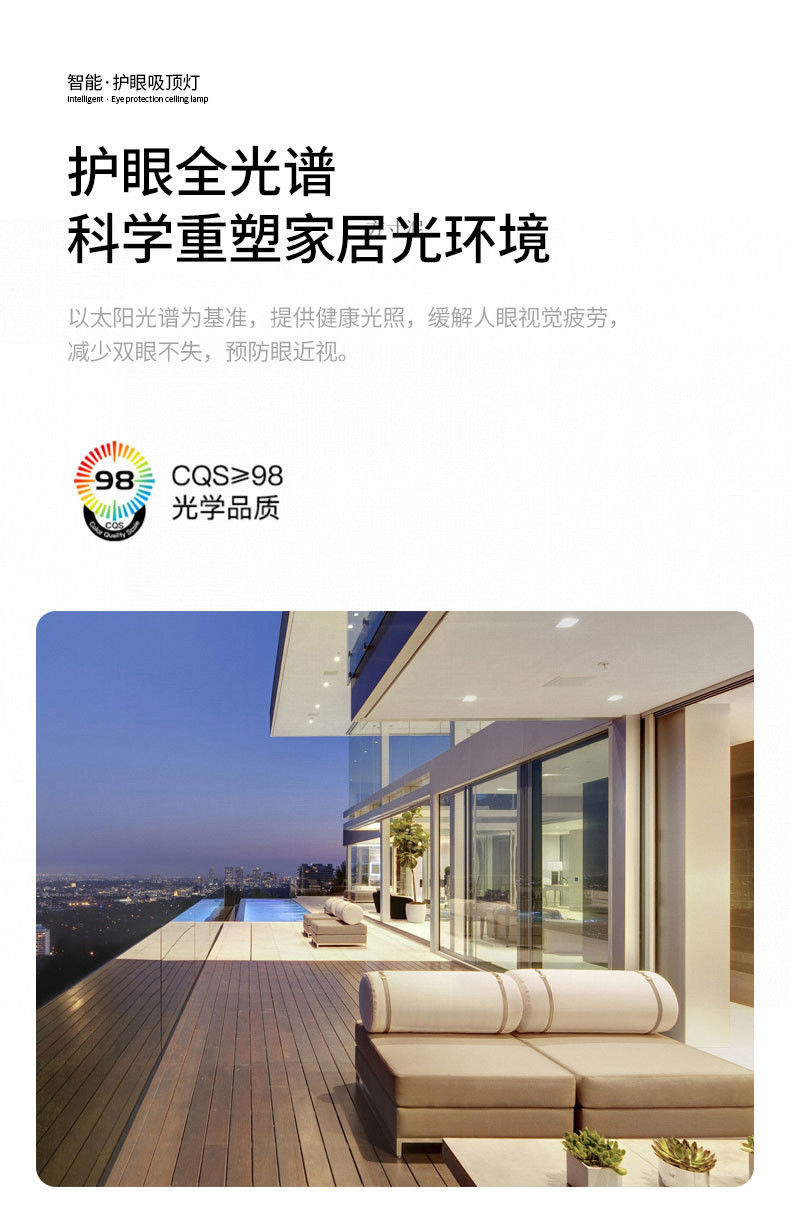 b2148a24-a130-461a-a8ff-506b578f3c0f.jpe