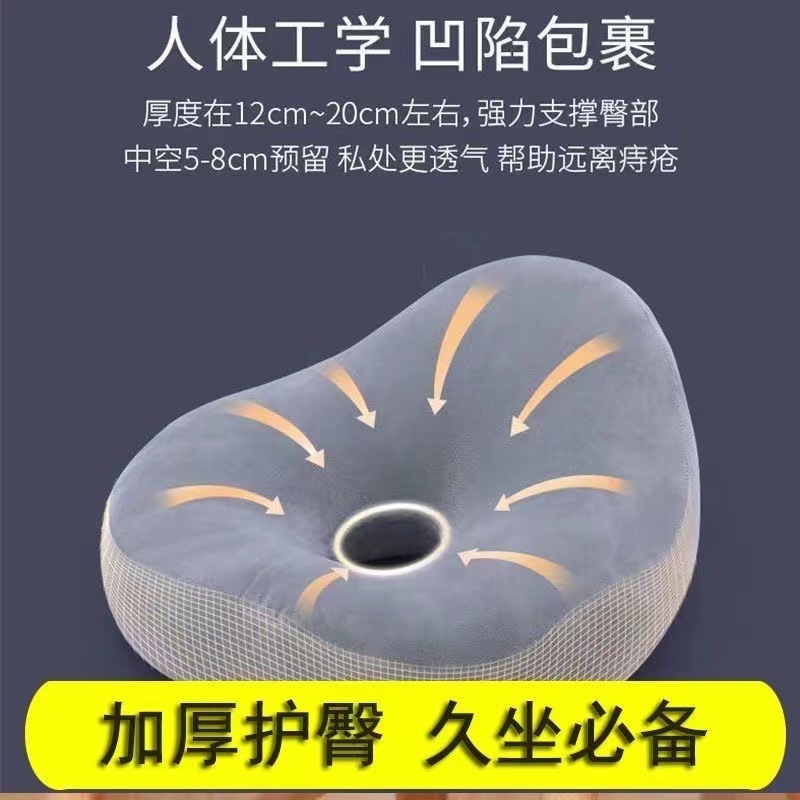 f6a8a626-737b-4384-8bb9-9df97ee34d70.jpe