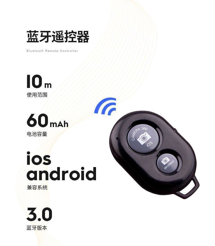 b4dc97fe-5fff-43dc-b405-82880054b918.jpe