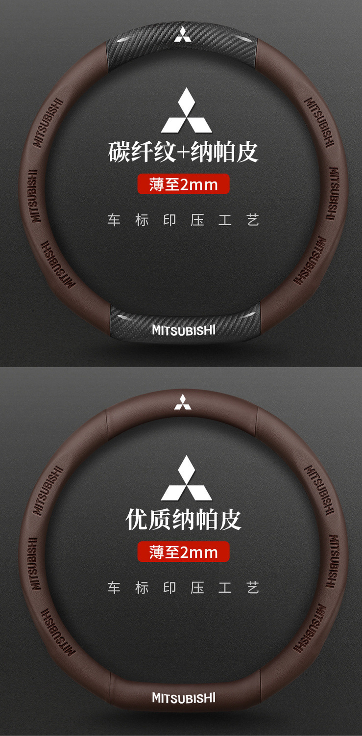 3320fbf7-8d25-4aeb-b837-d586fd7d6ed8.jpe