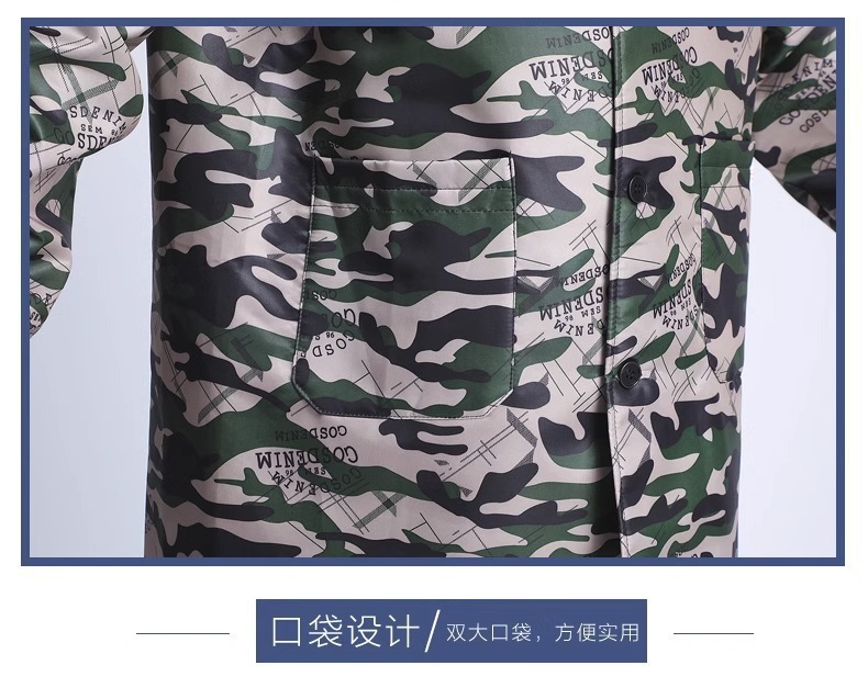 /O1CN01vSvAFW1gJ0p5mmW0f_!!2218998854120-0-cib.jpg?x-oss-process=image/format,png