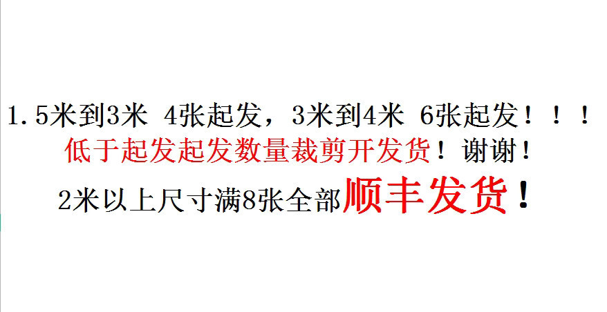 ff5ae31f-60dc-49d4-9ab9-b1f3d2eb443d.png