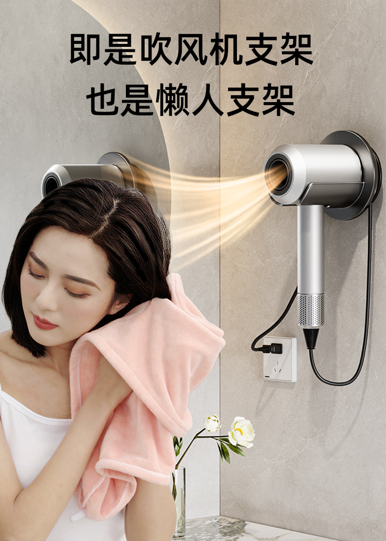 详情-02.jpg