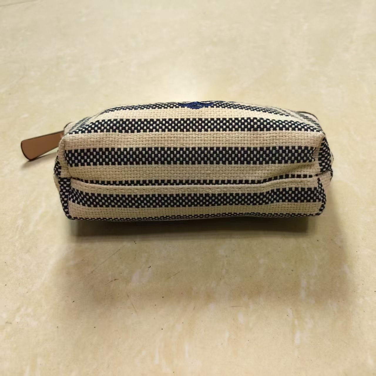 微信图片_20250526092221