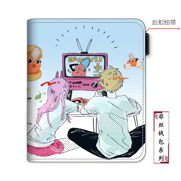 微信图片_20221202152926