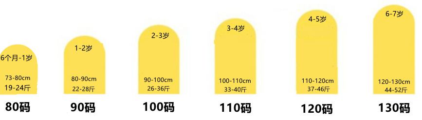 微信截图_20220611115237