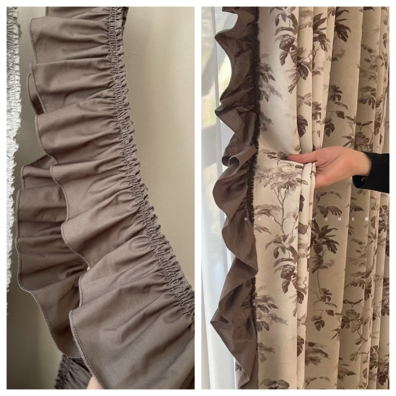 一键复制_20240302155607