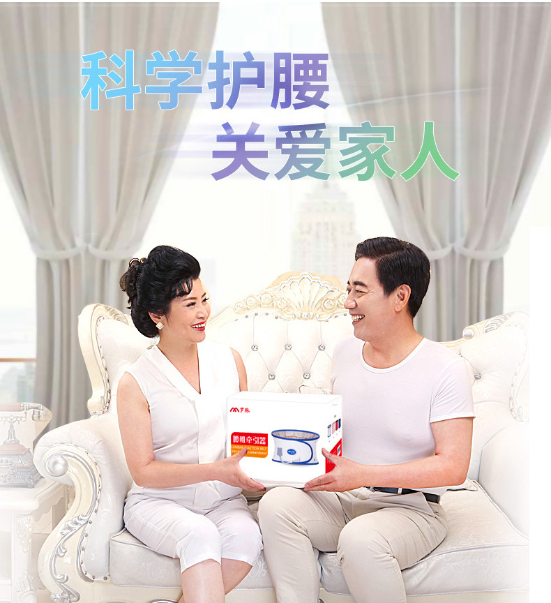 �0�4�0�0�0�7�0�5&plusmn;�0�7-�