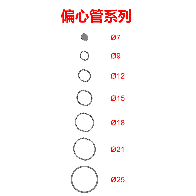 55cfb3398bafd8ac25a0f322b9017a