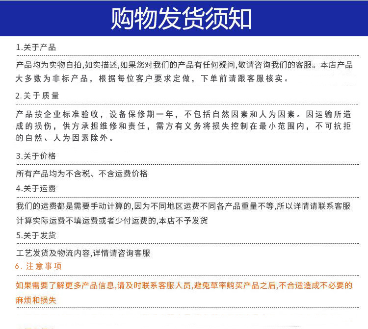 u=2874190857,1064181276&am