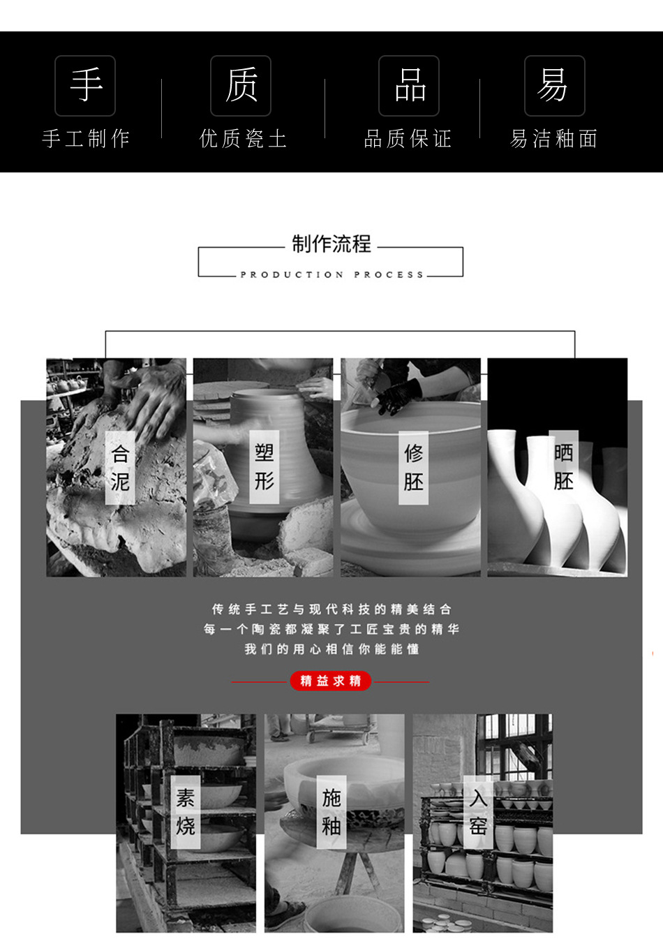 微信图片_20210316080212.jpg