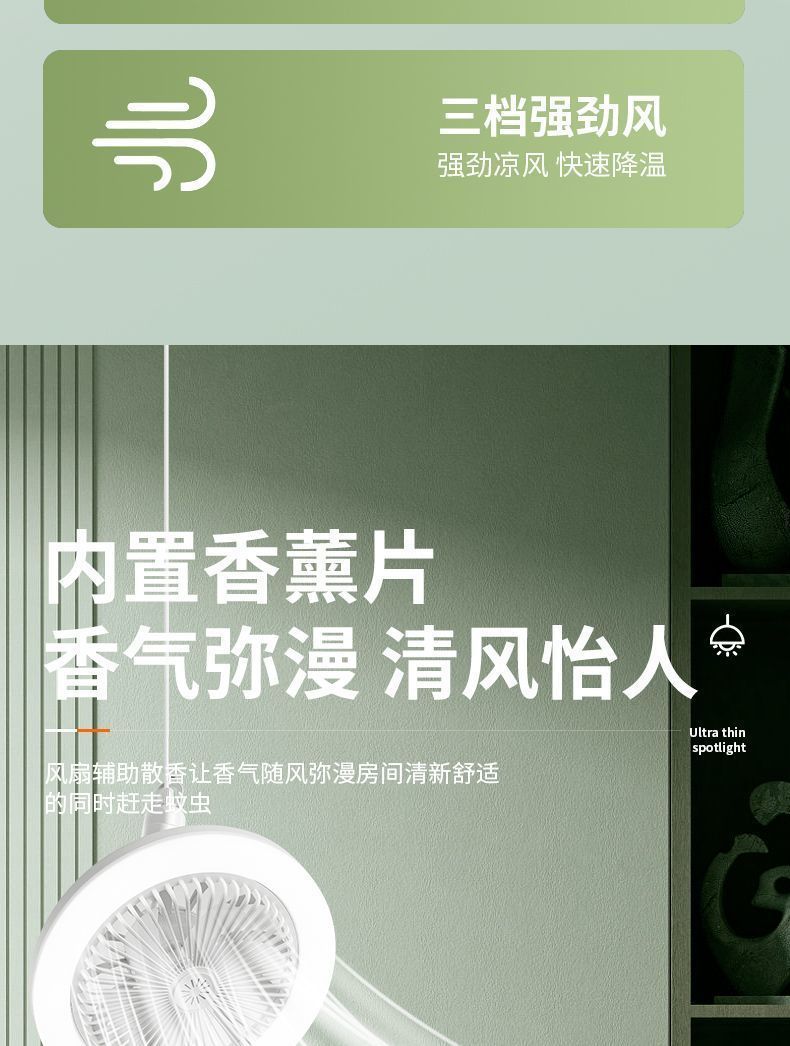 13141c73-26ed-43a9-8c44-d4eef28aef05.jpe