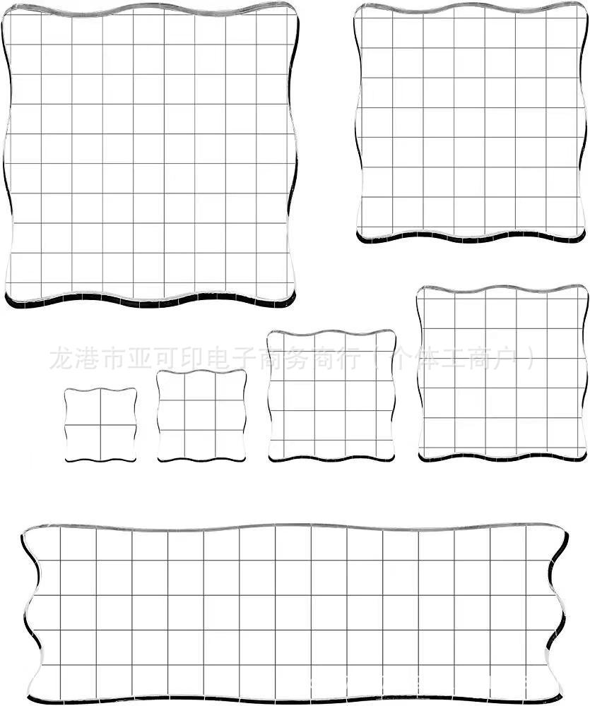 34105ec9a1fcc1d895dea5ce189f02