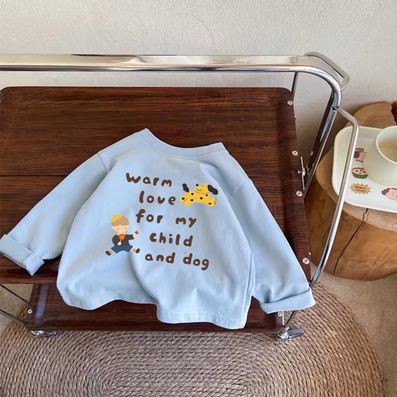 6089ecc6-7bdf-4348-a4ac-85b6c6674aa5.jpe