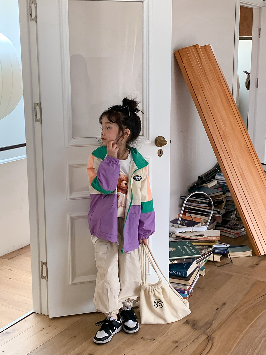 2022-12-13 151107(1).jpg