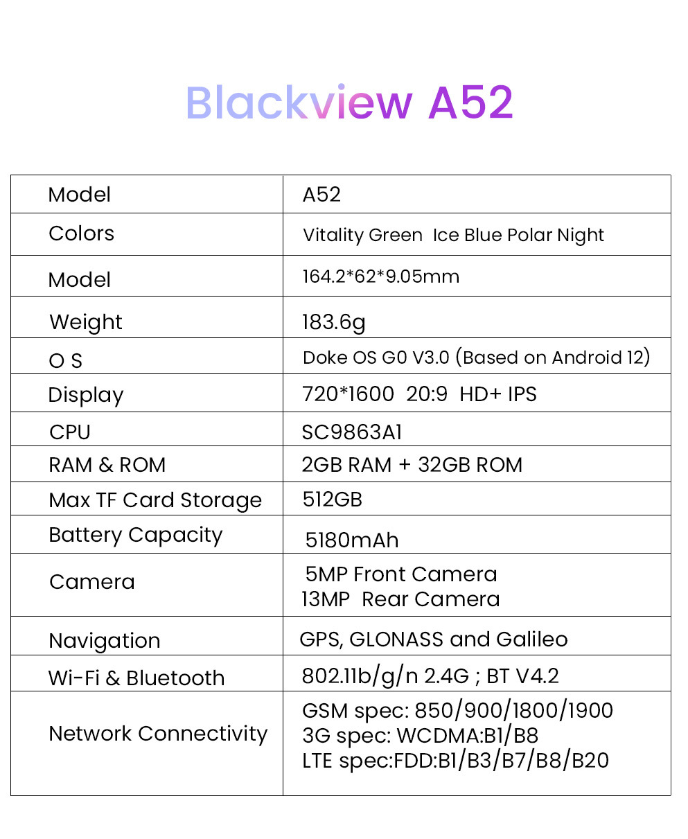 A52产品速卖通详情页11-1_13.jpg