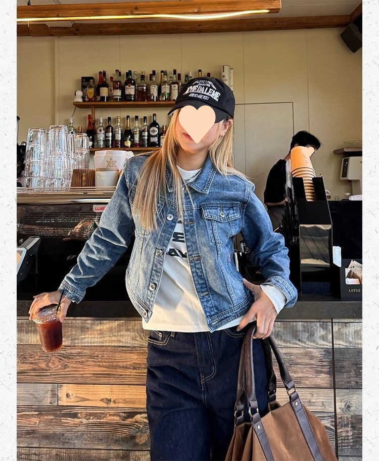 bf569491-1567-4e54-b181-7b6bcfff5b00.jpe