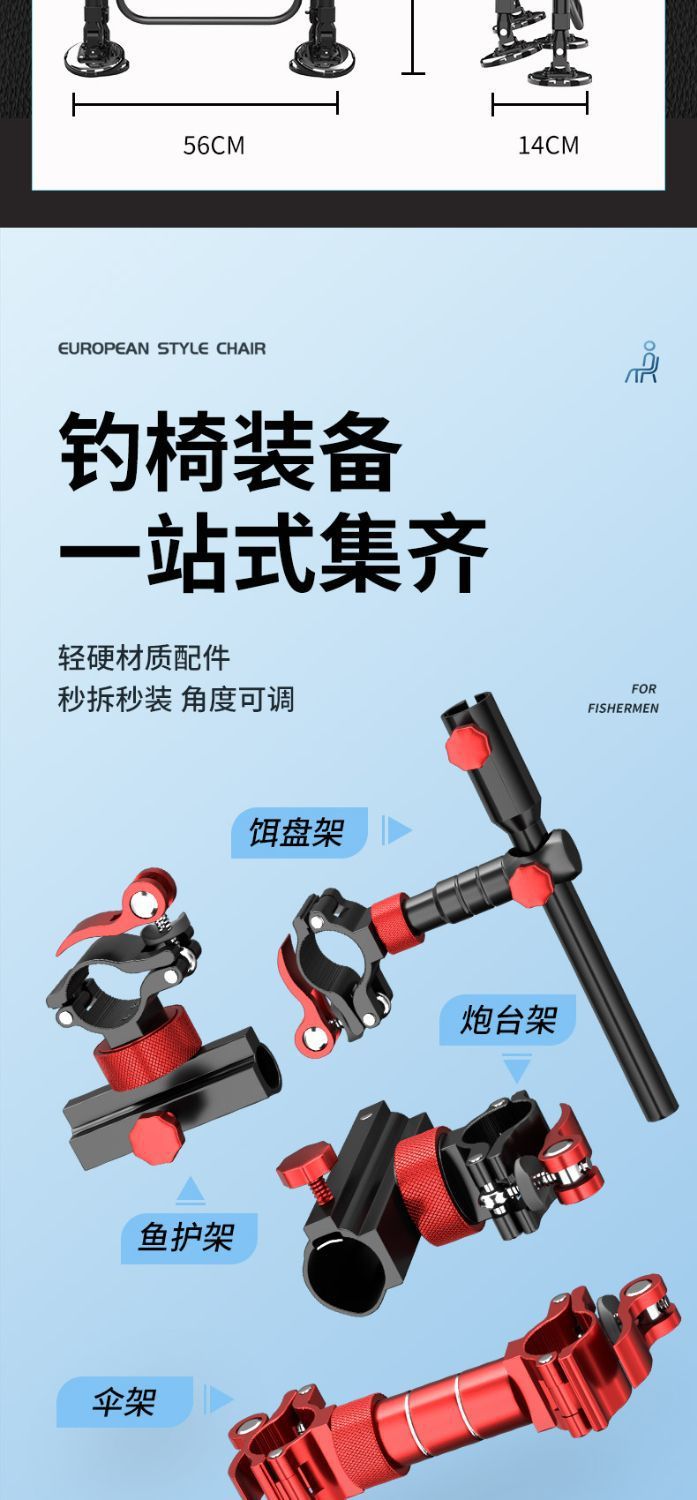 f33f2cee-e045-4cc0-aaca-18ed5be4b99e.jpe