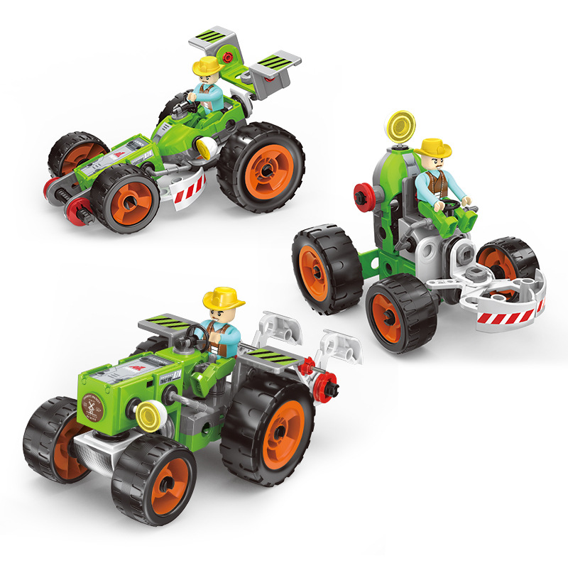 7779 - 副本 拷贝.jpg