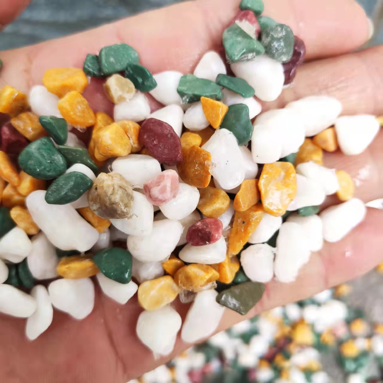 11606343f5c3ff5d5e6368a618d306