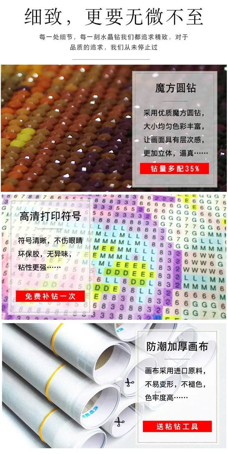 9d7f2e36-2959-40b1-b30a-1cf192