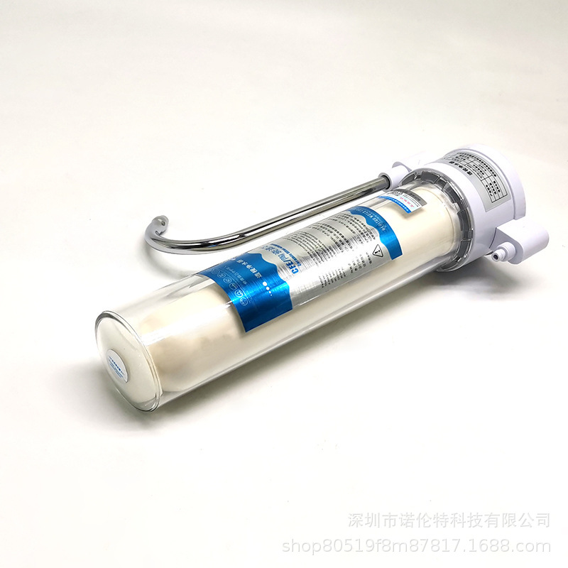 O1CN01eOZ9cT1Y8SPZ2W3nq_!!2841