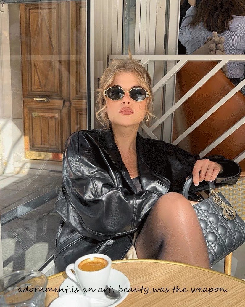 微信图片_20250414142024