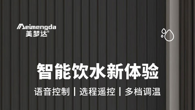 f19099c3-caad-4328-beea-0a0b57a42f5b.jpe