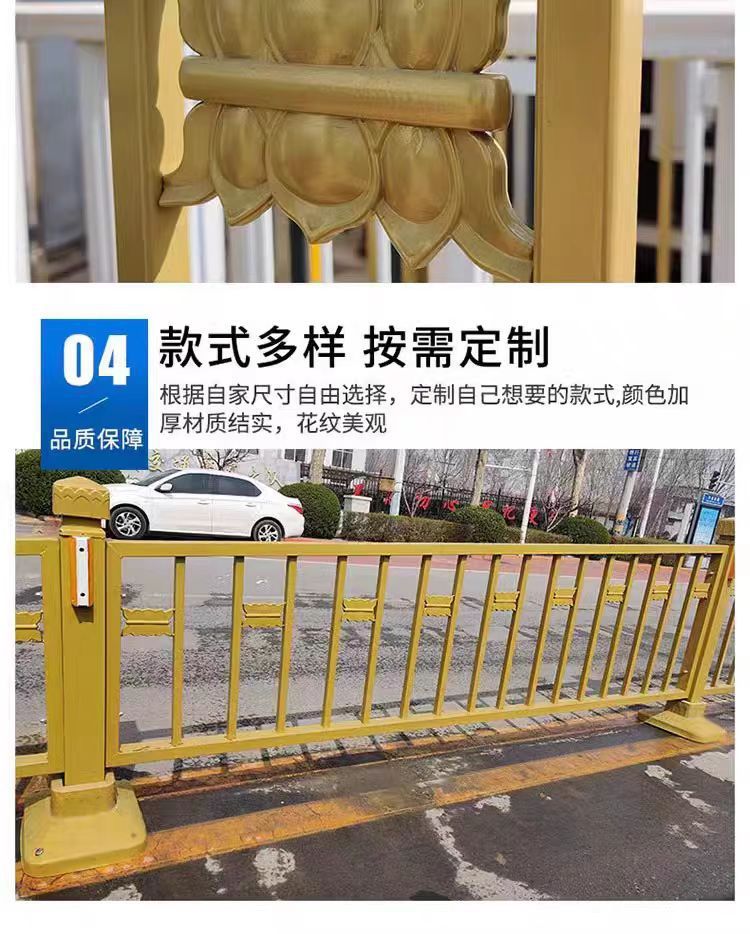 微信图片_20250521124513