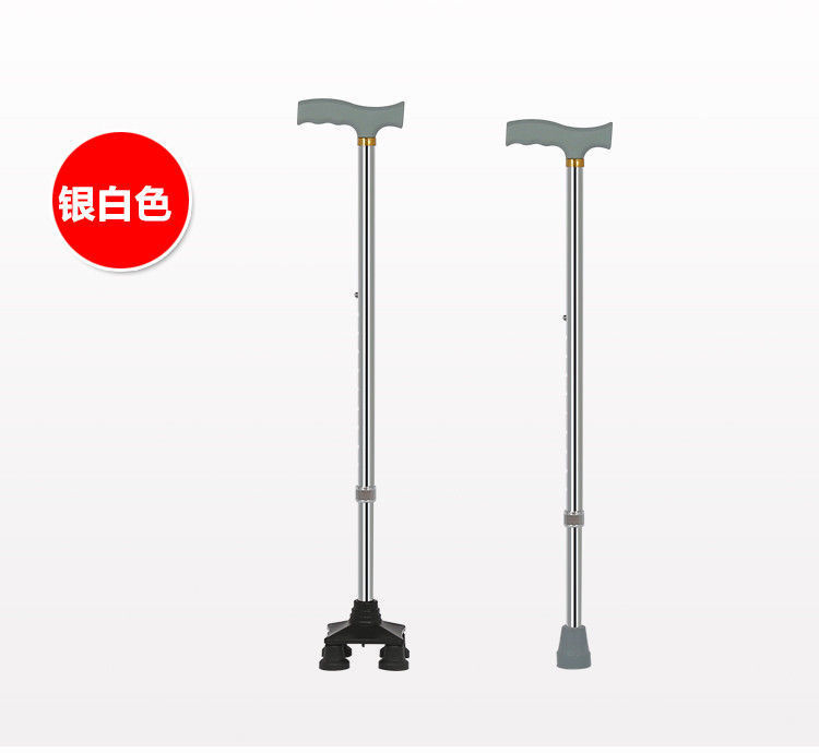 cf0243b9-23cb-4e4c-b5b9-6463e733c0c7.jpe