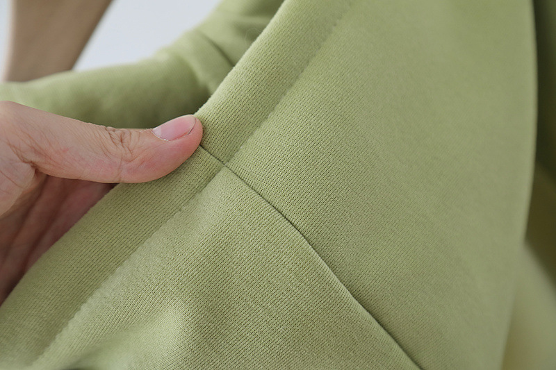 0fc079c9-177b-4e6b-bbae-b336a5c3e3dc.jpe