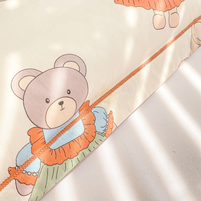 小熊布奇 (15).jpg