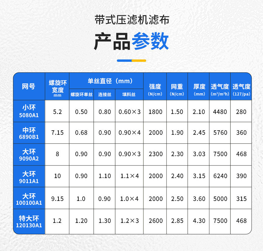 O1CN01CIw9Wz29LPVzd5QYD_!!2211