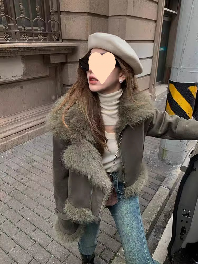 90067e91-1404-4346-8680-7a65a3c654b4.jpe