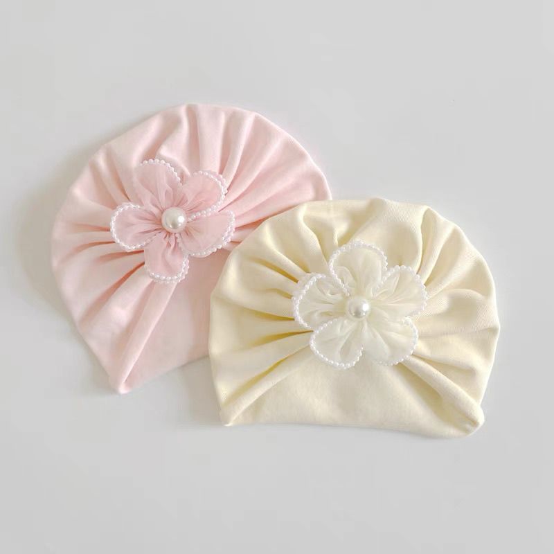 16e54268-9bf5-4304-b9c9-0fcdbcc51b37.jpe