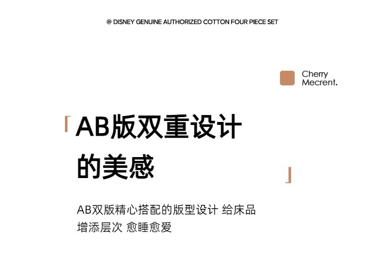 cd777043-a172-47cb-b861-42cb1d516a69.jpe