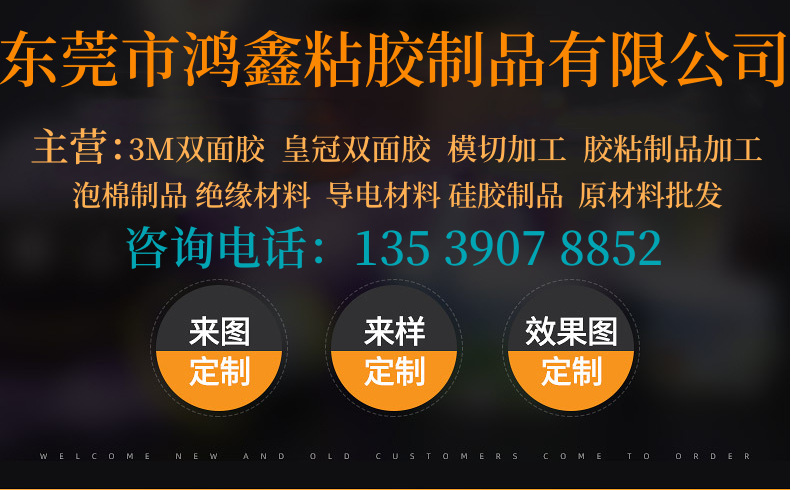 3bc1cc9d39982aba2929d04425aba2