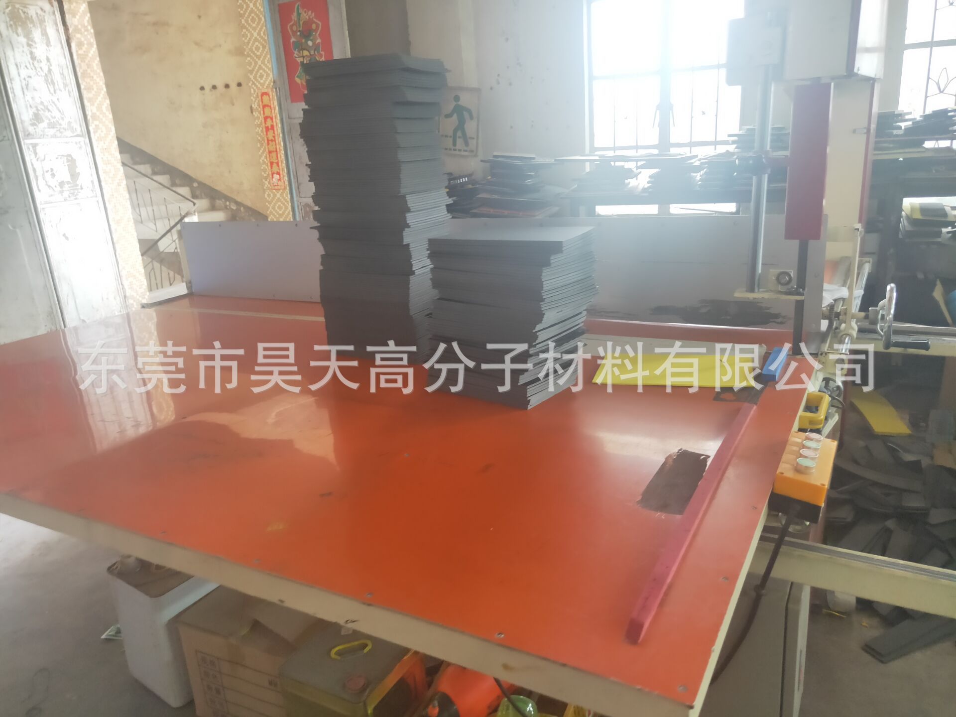 85CAC35CAEDD0669787999C4292C52